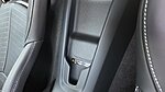 New 2026 CHEVROLET CORVETTE 2LT in JACKSONVILLE, FLORIDA (Photo 30)