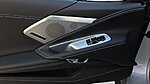 New 2026 CHEVROLET CORVETTE 2LT in JACKSONVILLE, FLORIDA (Photo 31)