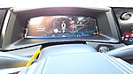 New 2026 CHEVROLET CORVETTE 2LT in JACKSONVILLE, FLORIDA (Photo 33)