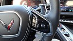 New 2026 CHEVROLET CORVETTE 2LT in JACKSONVILLE, FLORIDA (Photo 34)