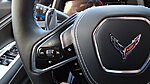 New 2026 CHEVROLET CORVETTE 2LT in JACKSONVILLE, FLORIDA (Photo 35)