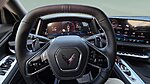 New 2026 CHEVROLET CORVETTE 2LT in JACKSONVILLE, FLORIDA (Photo 36)