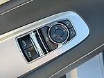 New 2026 CHEVROLET CORVETTE 2LT in JACKSONVILLE, FLORIDA (Photo 37)