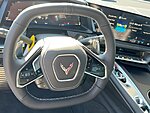 New 2026 CHEVROLET CORVETTE 2LT in JACKSONVILLE, FLORIDA (Photo 38)