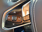 New 2026 CHEVROLET CORVETTE 2LT in JACKSONVILLE, FLORIDA (Photo 39)