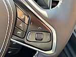 New 2026 CHEVROLET CORVETTE 2LT in JACKSONVILLE, FLORIDA (Photo 40)