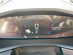 New 2026 CHEVROLET CORVETTE 2LT in JACKSONVILLE, FLORIDA (Photo 41)