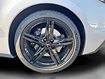 New 2026 CHEVROLET CORVETTE 2LT in JACKSONVILLE, FLORIDA (Photo 46)