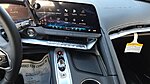 New 2026 CHEVROLET CORVETTE 2LT in JACKSONVILLE, FLORIDA (Photo 48)