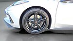New 2026 CHEVROLET CORVETTE 2LT in JACKSONVILLE, FLORIDA (Photo 50)