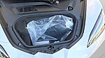 New 2026 CHEVROLET CORVETTE 2LT in JACKSONVILLE, FLORIDA (Photo 53)