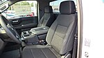 New 2025 CHEVROLET SILVERADO 1500 WORK TRUCK in JACKSONVILLE, FLORIDA (Photo 11)