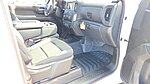 New 2025 CHEVROLET SILVERADO 1500 WORK TRUCK in JACKSONVILLE, FLORIDA (Photo 13)