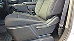 New 2025 CHEVROLET SILVERADO 1500 WORK TRUCK in JACKSONVILLE, FLORIDA (Photo 16)