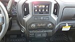 New 2025 CHEVROLET SILVERADO 1500 WORK TRUCK in JACKSONVILLE, FLORIDA (Photo 17)