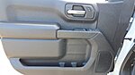 New 2025 CHEVROLET SILVERADO 1500 WORK TRUCK in JACKSONVILLE, FLORIDA (Photo 18)