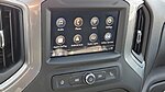 New 2025 CHEVROLET SILVERADO 1500 WORK TRUCK in JACKSONVILLE, FLORIDA (Photo 19)
