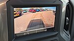 New 2025 CHEVROLET SILVERADO 1500 WORK TRUCK in JACKSONVILLE, FLORIDA (Photo 20)