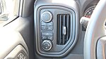 New 2025 CHEVROLET SILVERADO 1500 WORK TRUCK in JACKSONVILLE, FLORIDA (Photo 21)