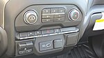 New 2025 CHEVROLET SILVERADO 1500 WORK TRUCK in JACKSONVILLE, FLORIDA (Photo 22)