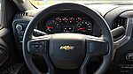 New 2025 CHEVROLET SILVERADO 1500 WORK TRUCK in JACKSONVILLE, FLORIDA (Photo 24)