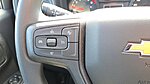 New 2025 CHEVROLET SILVERADO 1500 WORK TRUCK in JACKSONVILLE, FLORIDA (Photo 25)