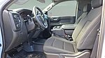 New 2025 CHEVROLET SILVERADO 1500 WORK TRUCK in JACKSONVILLE, FLORIDA (Photo 28)