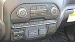 New 2025 CHEVROLET SILVERADO 1500 WORK TRUCK in JACKSONVILLE, FLORIDA (Photo 29)