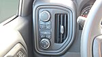 New 2025 CHEVROLET SILVERADO 1500 WORK TRUCK in JACKSONVILLE, FLORIDA (Photo 30)