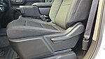 New 2025 CHEVROLET SILVERADO 1500 WORK TRUCK in JACKSONVILLE, FLORIDA (Photo 32)