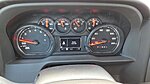 New 2025 CHEVROLET SILVERADO 1500 WORK TRUCK in JACKSONVILLE, FLORIDA (Photo 36)