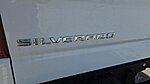 New 2025 CHEVROLET SILVERADO 1500 WORK TRUCK in JACKSONVILLE, FLORIDA (Photo 38)