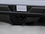 New 2025 CHEVROLET SILVERADO 1500 WORK TRUCK in JACKSONVILLE, FLORIDA (Photo 40)