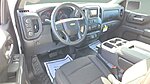 New 2026 CHEVROLET SILVERADO 1500 WORK TRUCK in JACKSONVILLE, FLORIDA (Photo 10)
