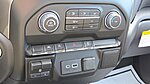 New 2026 CHEVROLET SILVERADO 1500 WORK TRUCK in JACKSONVILLE, FLORIDA (Photo 11)