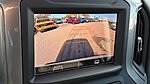 New 2026 CHEVROLET SILVERADO 1500 WORK TRUCK in JACKSONVILLE, FLORIDA (Photo 12)
