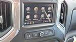 New 2026 CHEVROLET SILVERADO 1500 WORK TRUCK in JACKSONVILLE, FLORIDA (Photo 13)