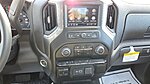 New 2026 CHEVROLET SILVERADO 1500 WORK TRUCK in JACKSONVILLE, FLORIDA (Photo 14)