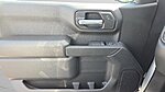 New 2026 CHEVROLET SILVERADO 1500 WORK TRUCK in JACKSONVILLE, FLORIDA (Photo 15)