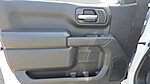 New 2026 CHEVROLET SILVERADO 1500 WORK TRUCK in JACKSONVILLE, FLORIDA (Photo 16)