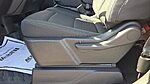 New 2026 CHEVROLET SILVERADO 1500 WORK TRUCK in JACKSONVILLE, FLORIDA (Photo 17)