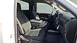 New 2026 CHEVROLET SILVERADO 1500 WORK TRUCK in JACKSONVILLE, FLORIDA (Photo 18)