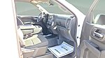 New 2026 CHEVROLET SILVERADO 1500 WORK TRUCK in JACKSONVILLE, FLORIDA (Photo 19)