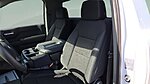 New 2026 CHEVROLET SILVERADO 1500 WORK TRUCK in JACKSONVILLE, FLORIDA (Photo 21)