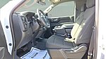 New 2026 CHEVROLET SILVERADO 1500 WORK TRUCK in JACKSONVILLE, FLORIDA (Photo 22)