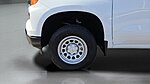 New 2026 CHEVROLET SILVERADO 1500 WORK TRUCK in JACKSONVILLE, FLORIDA (Photo 23)