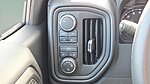 New 2026 CHEVROLET SILVERADO 1500 WORK TRUCK in JACKSONVILLE, FLORIDA (Photo 25)