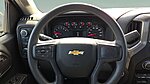 New 2026 CHEVROLET SILVERADO 1500 WORK TRUCK in JACKSONVILLE, FLORIDA (Photo 26)