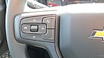 New 2026 CHEVROLET SILVERADO 1500 WORK TRUCK in JACKSONVILLE, FLORIDA (Photo 27)