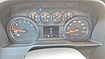 New 2026 CHEVROLET SILVERADO 1500 WORK TRUCK in JACKSONVILLE, FLORIDA (Photo 28)